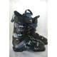 All Mountain- SALOMON S/Pro 100 W - Various Sizes - Women's Ski Boots