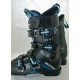 All Mountain- SALOMON S/Pro 100 W - Various Sizes - Women's Ski Boots