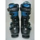 All Mountain- SALOMON S/Pro 100 W - Various Sizes - Women's Ski Boots