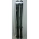 Freestyle/Twin-tip- FACTION DILLINGER JR - 135cm COOL YOUTH SKIS