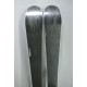 Freestyle/Twin-tip- FACTION DILLINGER JR - 135cm COOL YOUTH SKIS