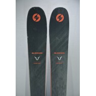 Freeride/ All Mountain -BLIZZARD BONAFIDE 97- 171cm -season 2021/22