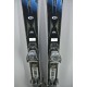 All Mountain - K2 KONIC RX - Length 163cm GOOD SKIS