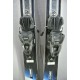 All Mountain - K2 KONIC RX - Length 163cm GOOD SKIS