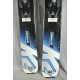 All Mountain - K2 KONIC RX - Length 163cm GOOD SKIS