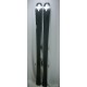 All Mountain - K2 KONIC RX - Length 163cm GOOD SKIS