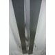 All Mountain - K2 KONIC RX - Length 163cm GOOD SKIS