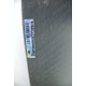 All Mountain - K2 KONIC RX - Length 163cm GOOD SKIS