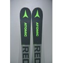 Race/Carving-ATOMIC REDSTER X7 WB -166cm season 2021/22