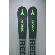 Race/Carving-ATOMIC REDSTER X7 WB -166cm season 2021/22