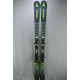 Race/Carving-ATOMIC REDSTER X7 WB -166cm season 2021/22