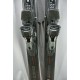 Race/Carving-BLIZZARD QUATTRO 7.4 Ti-162cm GOOD SKIS