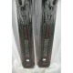 Race/Carving-BLIZZARD QUATTRO 7.4 Ti-162cm GOOD SKIS