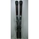 Race/Carving-BLIZZARD QUATTRO 7.4 Ti-162cm GOOD SKIS