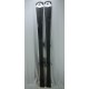 Race/Carving-BLIZZARD QUATTRO 7.4 Ti-162cm GOOD SKIS