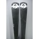 Race/Carving-BLIZZARD QUATTRO 7.4 Ti-162cm GOOD SKIS