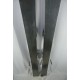 Race/Carving-BLIZZARD QUATTRO 7.4 Ti-162cm GOOD SKIS