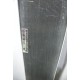 Race/Carving-BLIZZARD QUATTRO 7.4 Ti-162cm GOOD SKIS