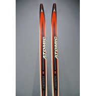 Cross-Country Classic - ATOMIC MOTION 46 GRIP -VARIOUS SIZES