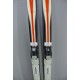 Cross-Country Classic - ATOMIC MOTION 46 GRIP -VARIOUS SIZES