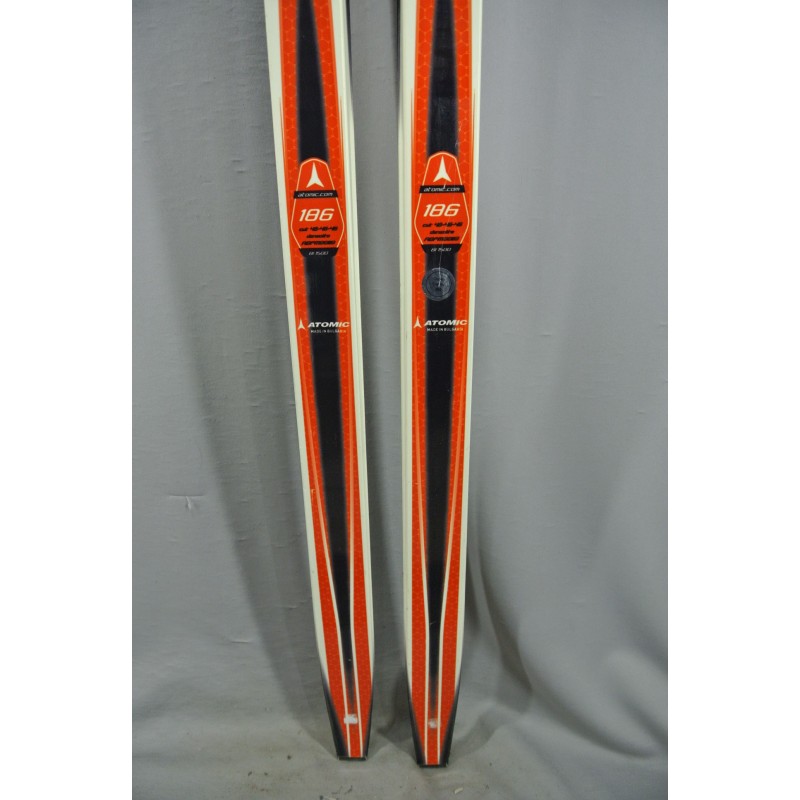 CrossCountry Classic ATOMIC MOTION 46 GRIP VARIOUS SIZES