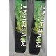 All Mountain-MOVEMENT SPARK-173cm- LIGHT GOOD SKIS!