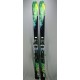 All Mountain-MOVEMENT SPARK-173cm- LIGHT GOOD SKIS!