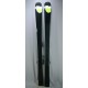 All Mountain-MOVEMENT SPARK-173cm- LIGHT GOOD SKIS!