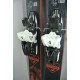 All Mountain - NORDICA ENFORCER 94 - 165cm season 2021/22