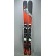 All Mountain - NORDICA ENFORCER 94 - 165cm season 2021/22