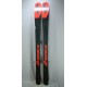 All Mountain - NORDICA ENFORCER 94 - 165cm season 2021/22