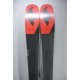 All Mountain - NORDICA ENFORCER 94 - 165cm season 2021/22