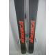 All Mountain - NORDICA ENFORCER 94 - 165cm season 2021/22