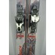 All Mountain - NORDICA ENFORCER 93 - 185cm season 2020/21