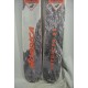 All Mountain - NORDICA ENFORCER 93 - 185cm season 2020/21