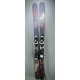 All Mountain - NORDICA ENFORCER 93 - 185cm season 2020/21