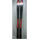 All Mountain - NORDICA ENFORCER 93 - 185cm season 2020/21