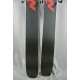 All Mountain - NORDICA ENFORCER 93 - 185cm season 2020/21