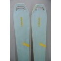 Carving/ All Mountain -HEAD WILD  JOY-153cm GOOD LADIES SKIS