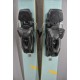 Carving/ All Mountain -HEAD WILD  JOY-153cm GOOD LADIES SKIS