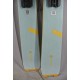 Carving/ All Mountain -HEAD WILD  JOY-153cm GOOD LADIES SKIS