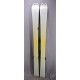 Carving/ All Mountain -HEAD WILD  JOY-153cm GOOD LADIES SKIS