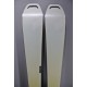 Carving/ All Mountain -HEAD WILD  JOY-153cm GOOD LADIES SKIS