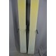 Carving/ All Mountain -HEAD WILD  JOY-153cm GOOD LADIES SKIS