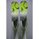 All Mountain - K2 AMP PHOTON - Length 167cm