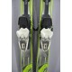 All Mountain - K2 AMP PHOTON - Length 167cm