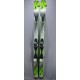 All Mountain - K2 AMP PHOTON - Length 167cm