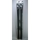 All Mountain - K2 AMP PHOTON - Length 167cm