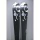 All Mountain - K2 AMP PHOTON - Length 167cm