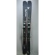 SKIS Freestyle/All Mountain-FACTION PRODIGY 1.0 -164cm season 2021/22